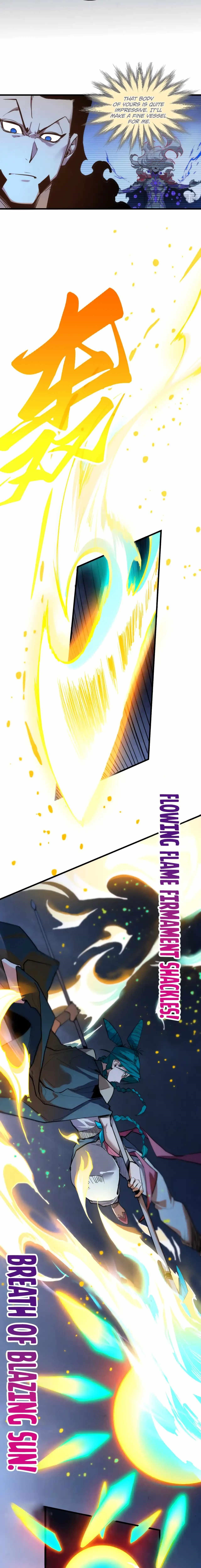 Chapter 447 (Image 14)
