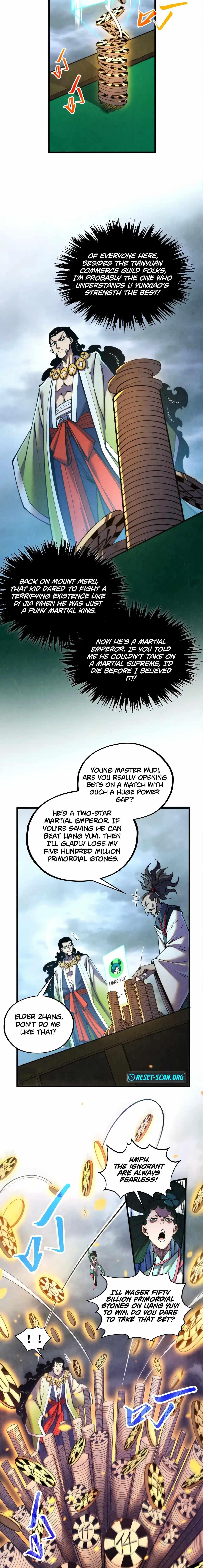 Chapter 447 (Image 5)