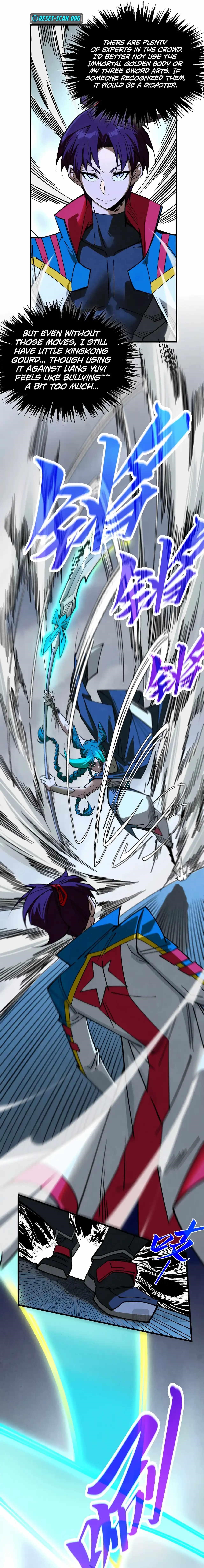 Chapter 447 (Image 11)