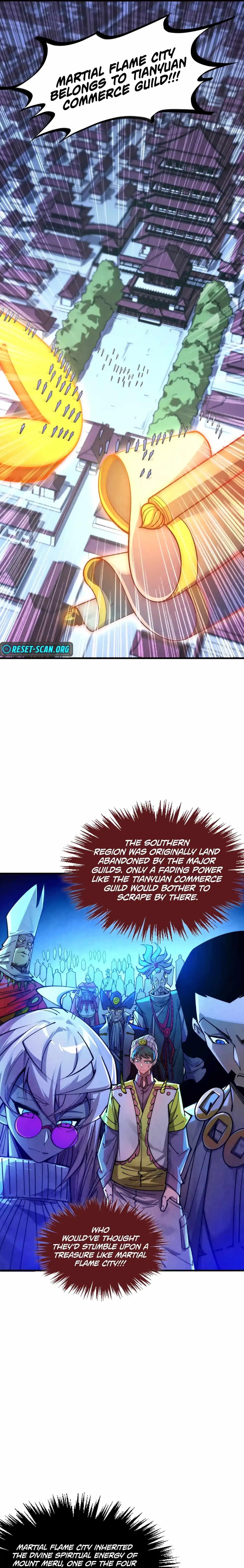 Chapter 447 (Image 1)