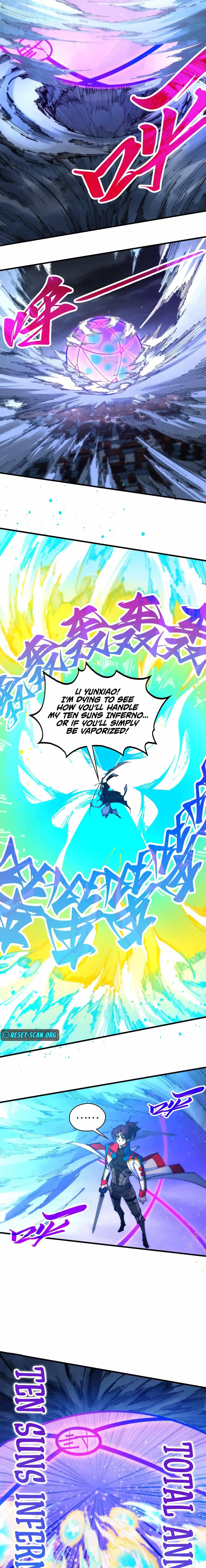 Chapter 448 (Image 8)