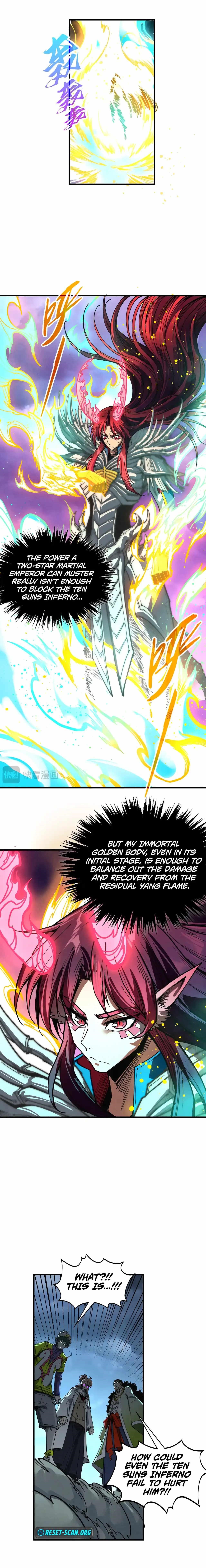 Chapter 448 (Image 14)