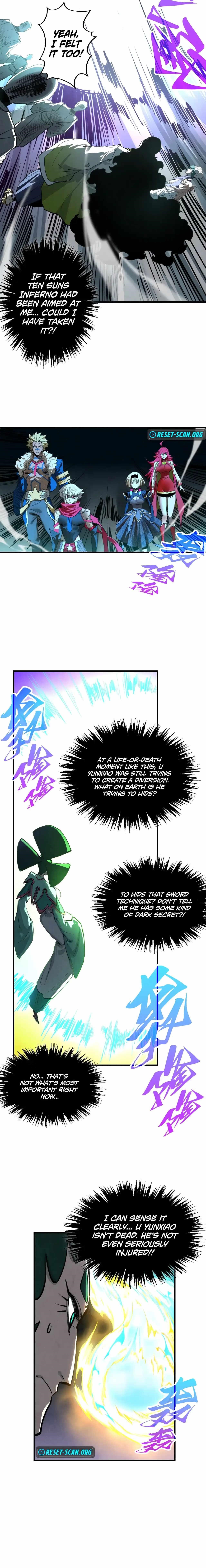 Chapter 448 (Image 13)