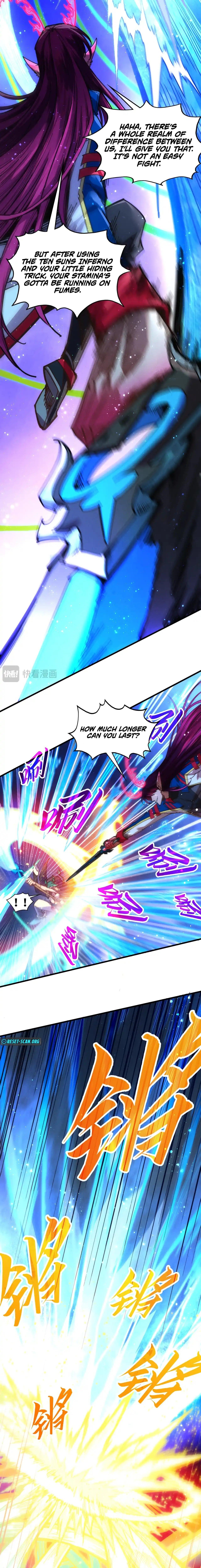 Chapter 449 (Image 8)
