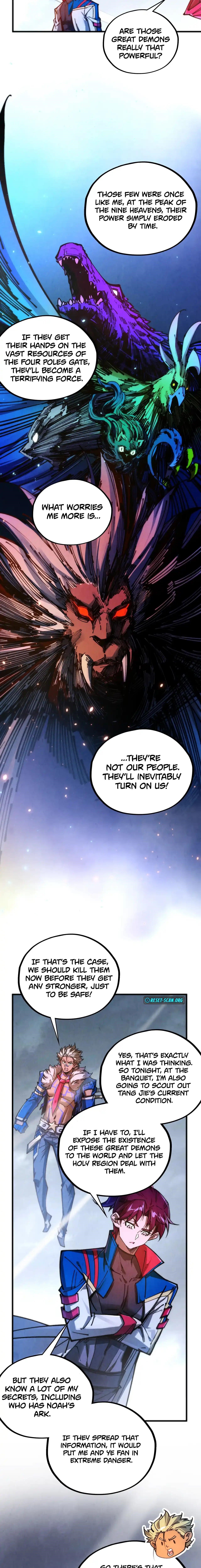Chapter 449 (Image 17)