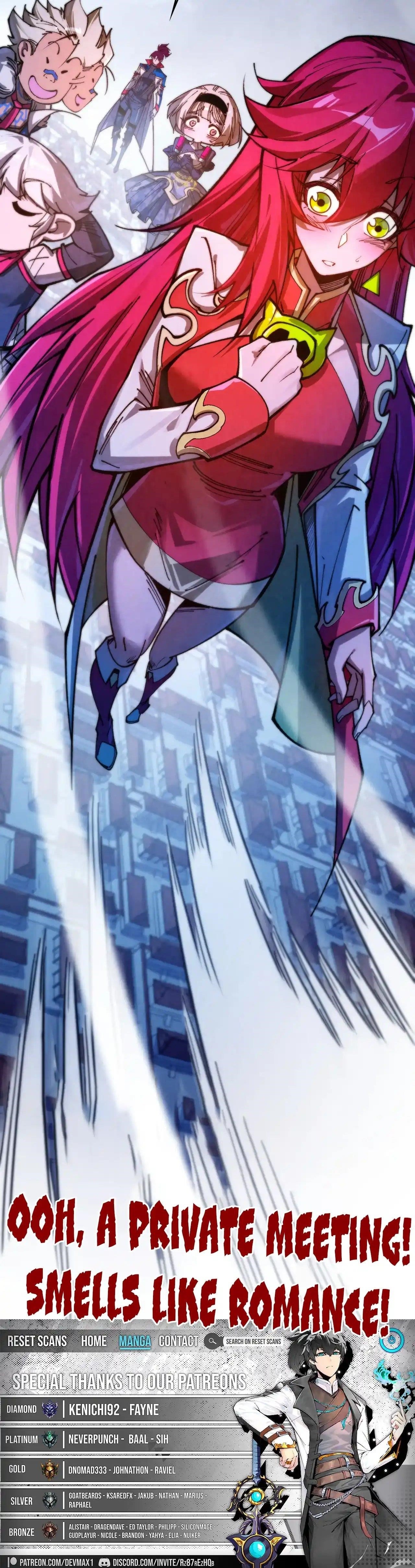 Chapter 449 (Image 19)