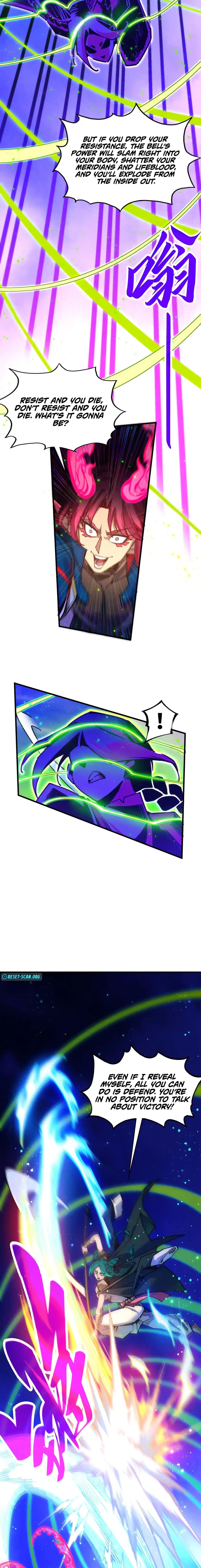 Chapter 449 (Image 7)