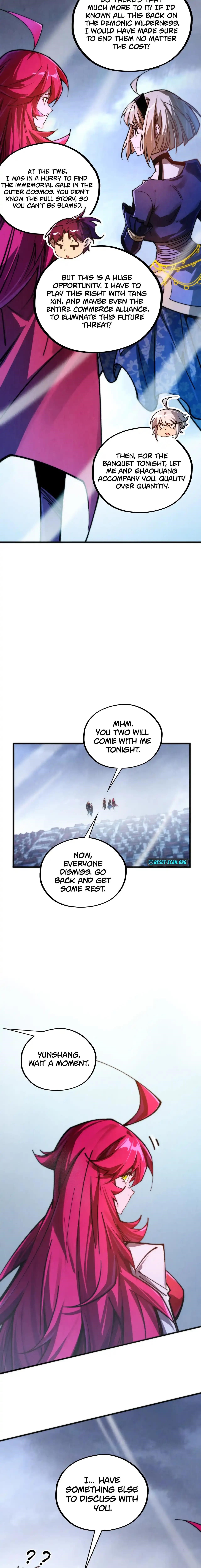 Chapter 449 (Image 18)