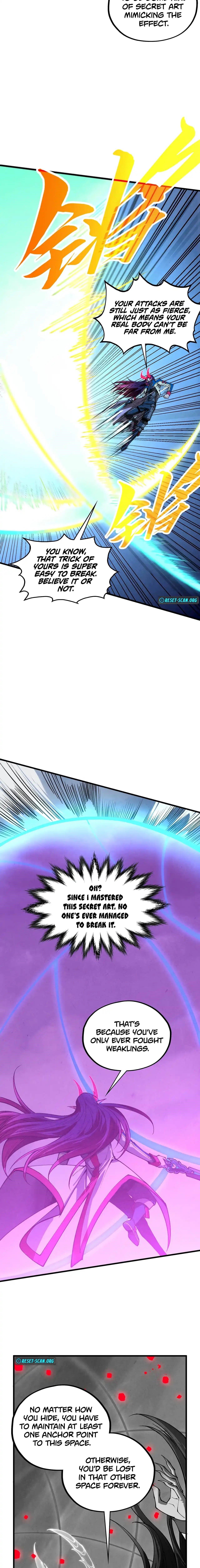 Chapter 449 (Image 3)