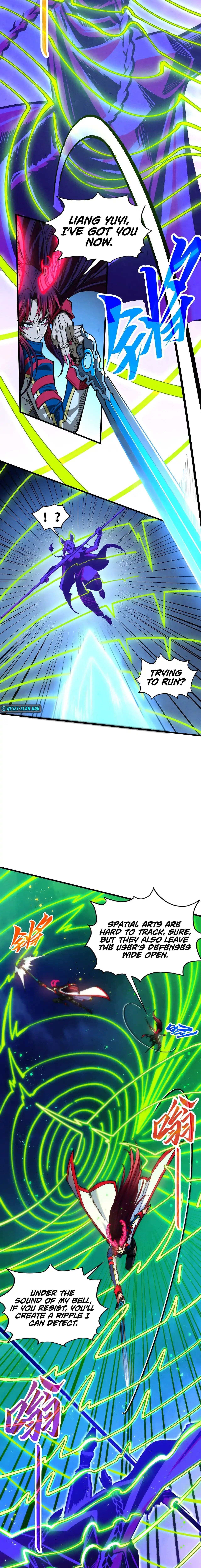 Chapter 449 (Image 6)