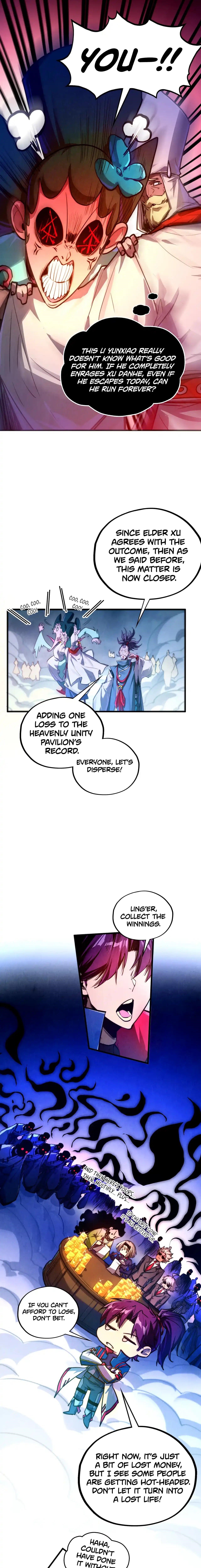 Chapter 449 (Image 14)