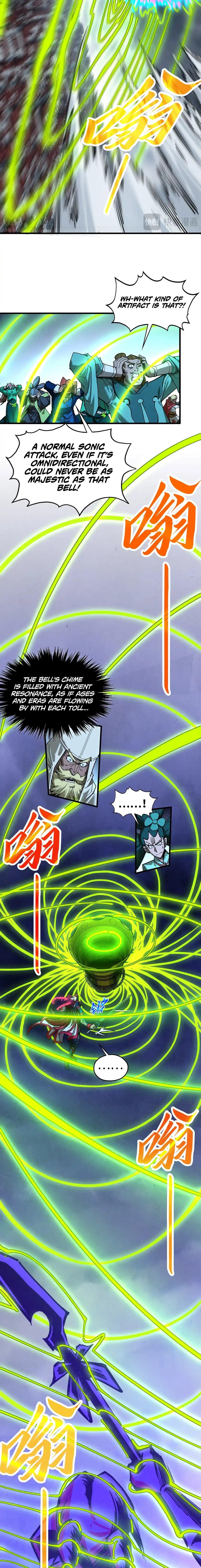 Chapter 449 (Image 5)