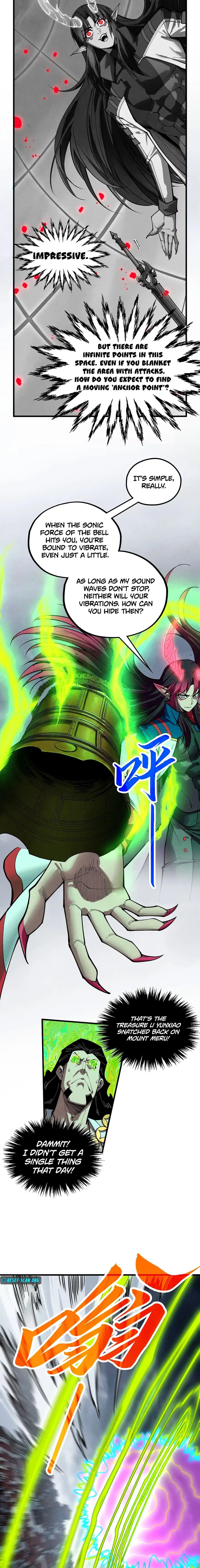Chapter 449 (Image 4)