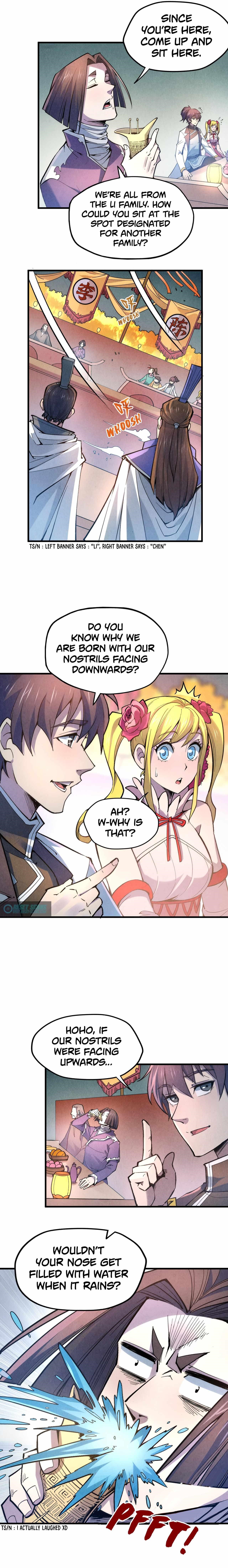 Chapter 45 (Image 8)