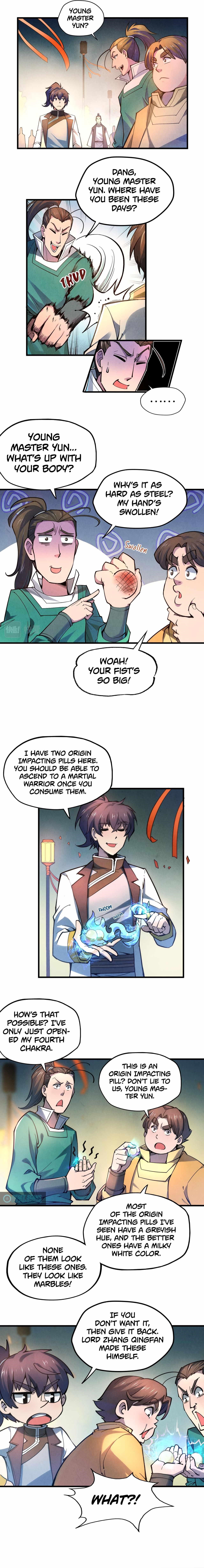 Chapter 45 (Image 2)