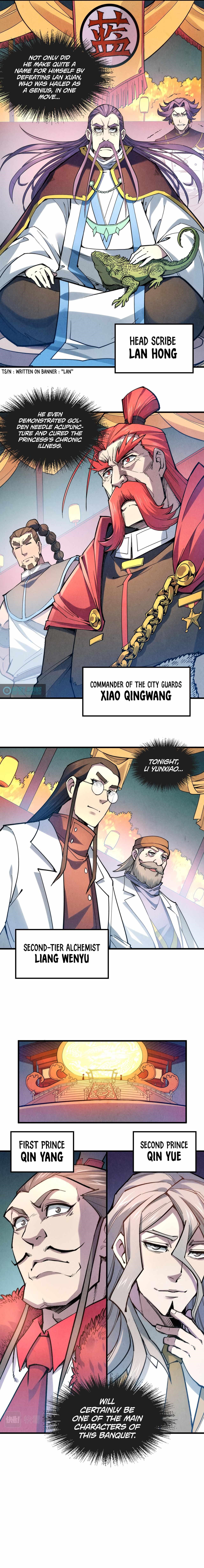 Chapter 45 (Image 7)