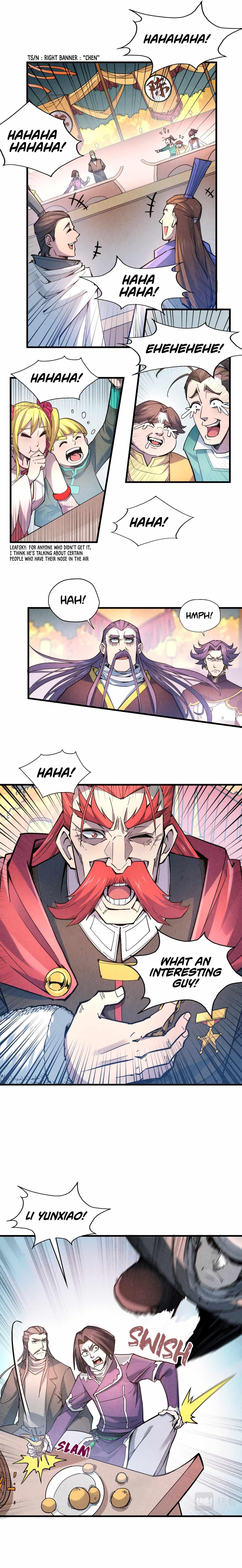 Chapter 45 (Image 9)