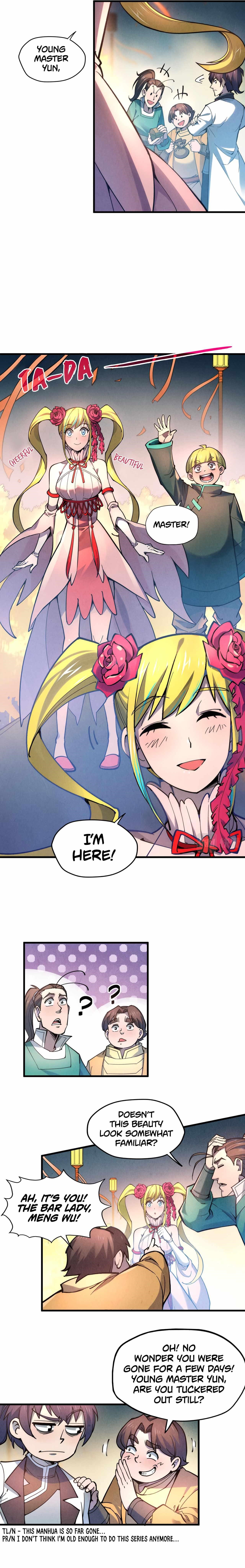 Chapter 45 (Image 3)