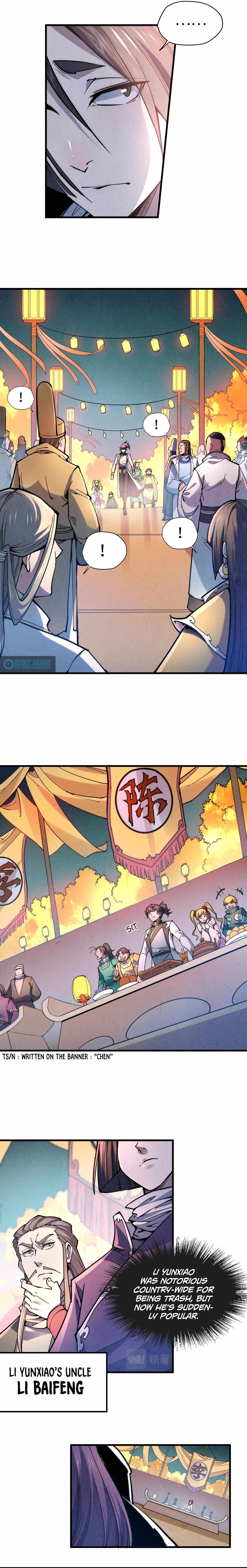 Chapter 45 (Image 6)
