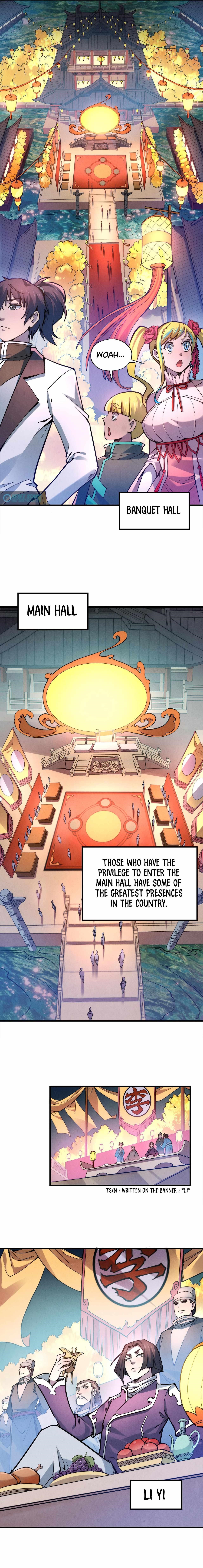 Chapter 45 (Image 5)
