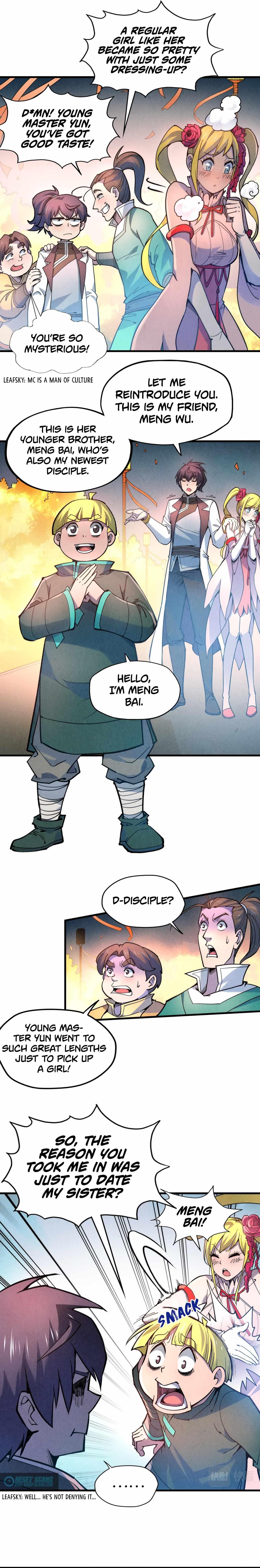 Chapter 45 (Image 4)