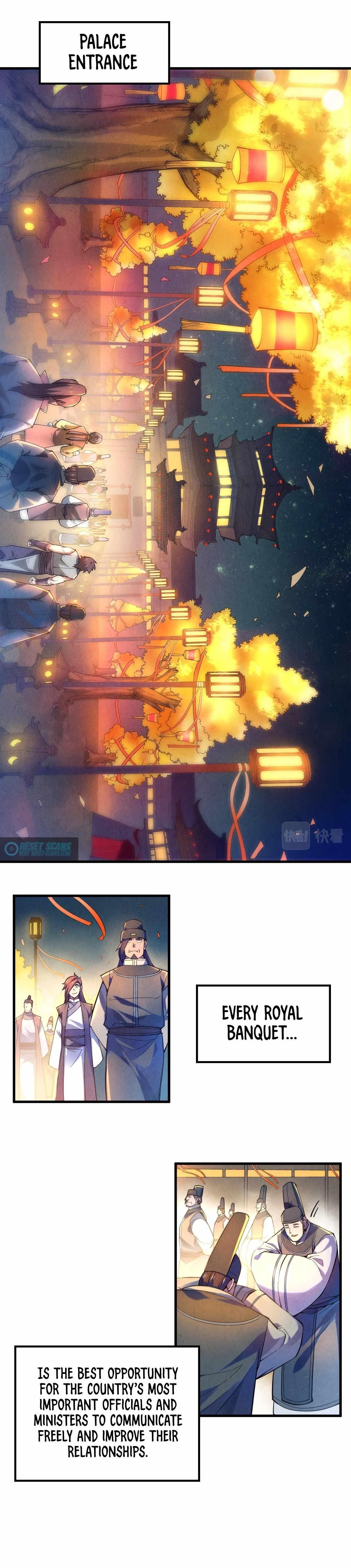 Chapter 45 (Image 1)