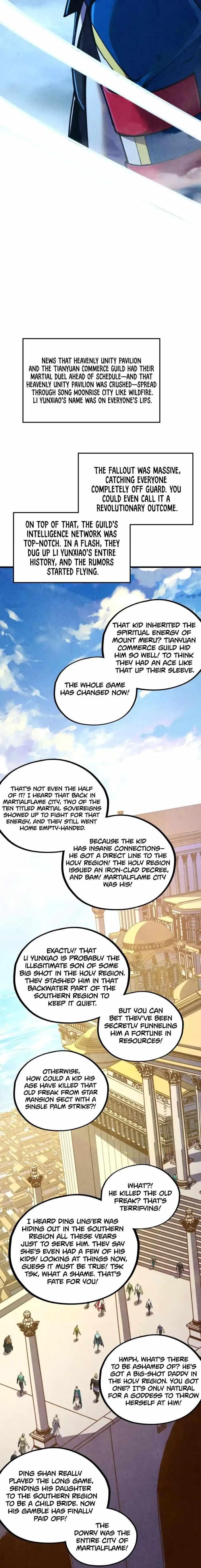 Chapter 450 (Image 4)