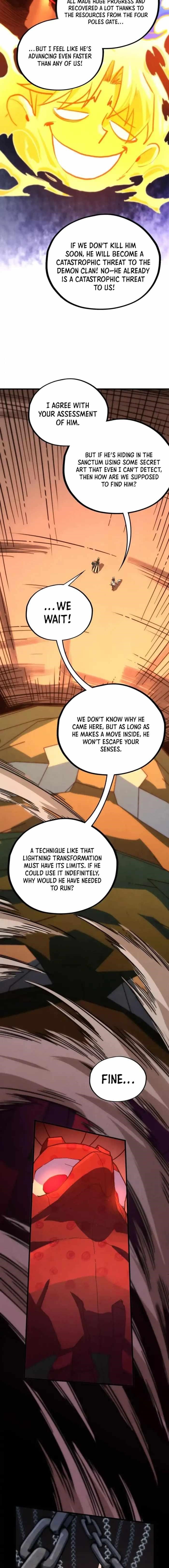 Chapter 451 (Image 8)