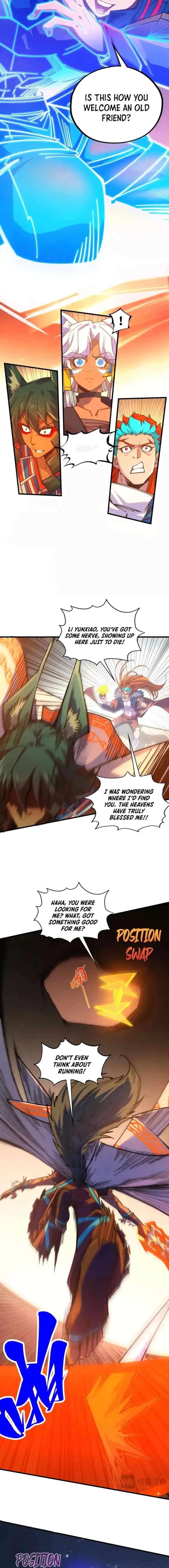 Chapter 451 (Image 2)