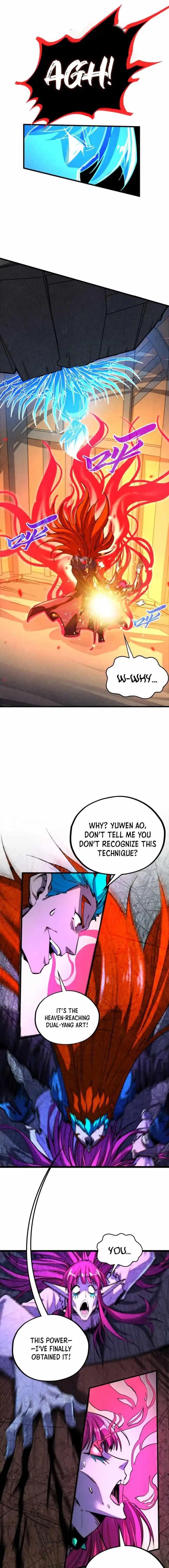 Chapter 451 (Image 15)