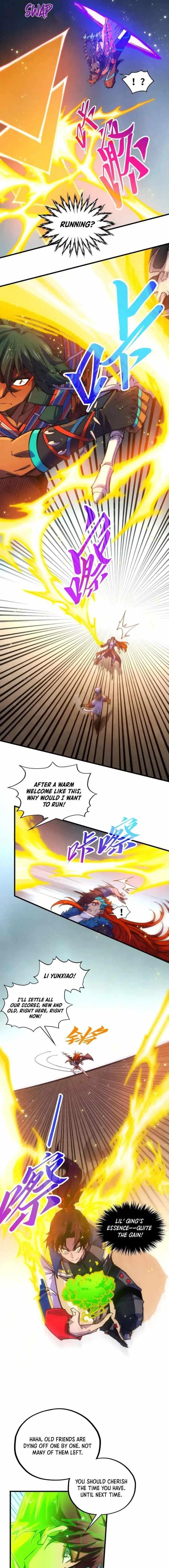 Chapter 451 (Image 3)