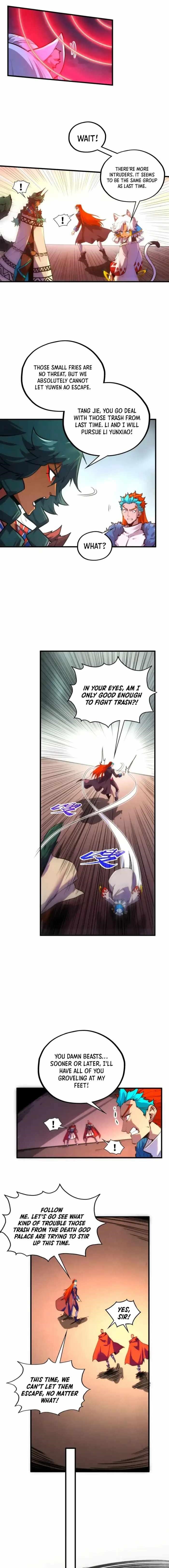 Chapter 451 (Image 6)
