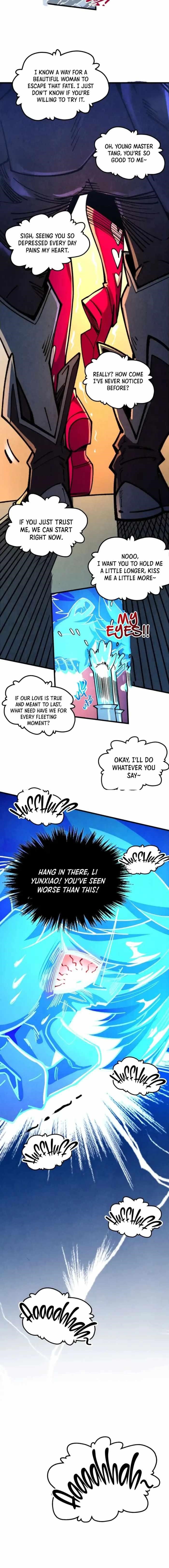 Chapter 451 (Image 14)