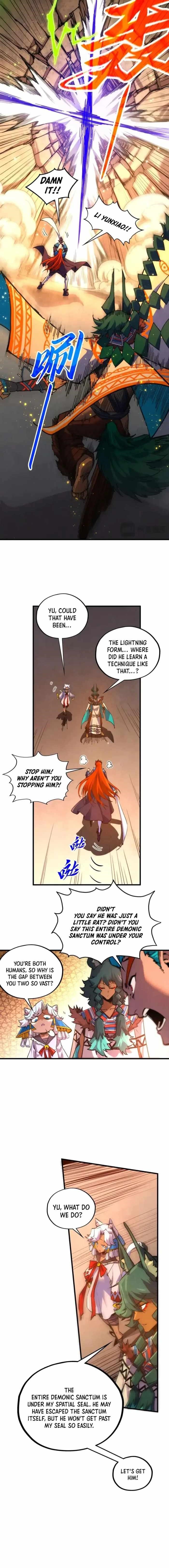 Chapter 451 (Image 5)