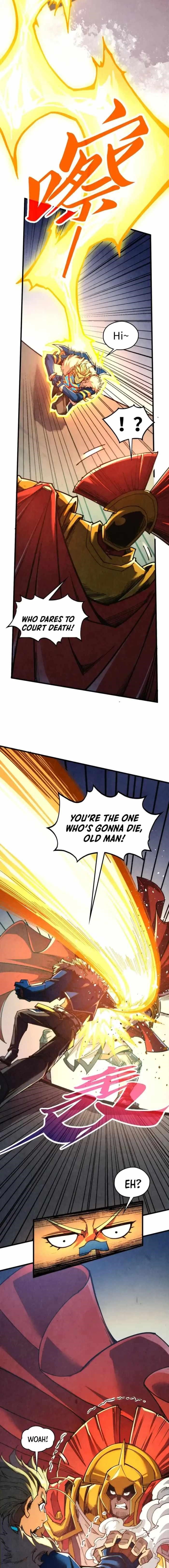 Chapter 451 (Image 11)
