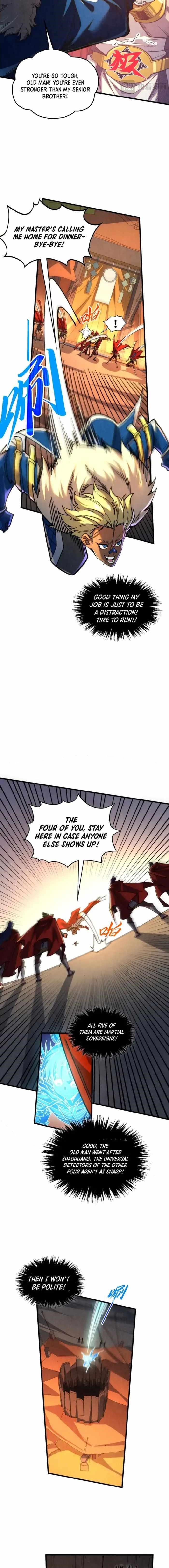 Chapter 451 (Image 12)