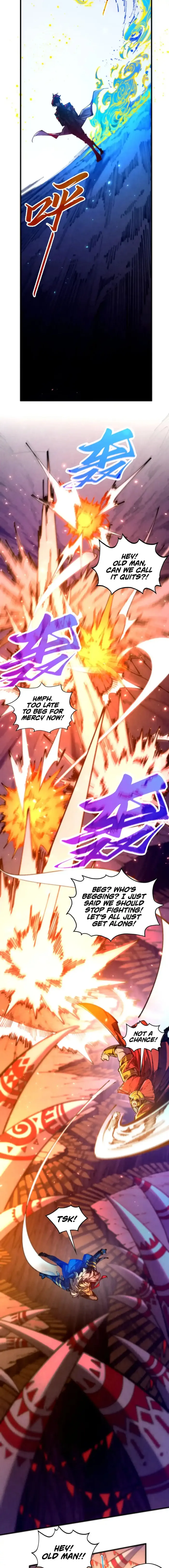Chapter 452 (Image 5)