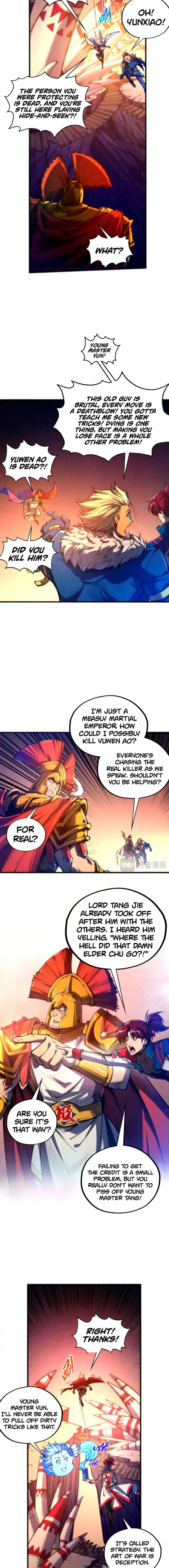 Chapter 452 (Image 6)
