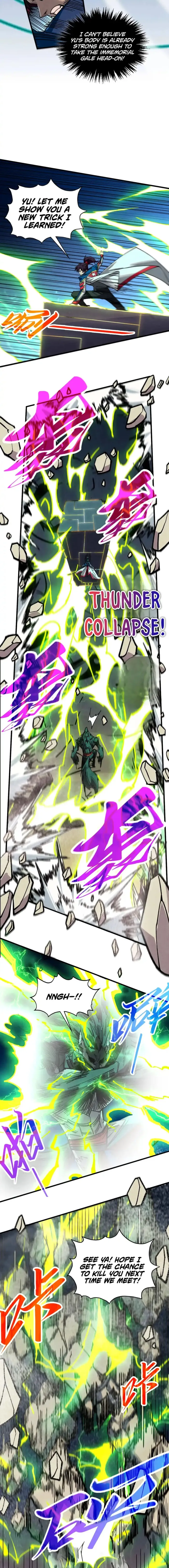 Chapter 452 (Image 11)