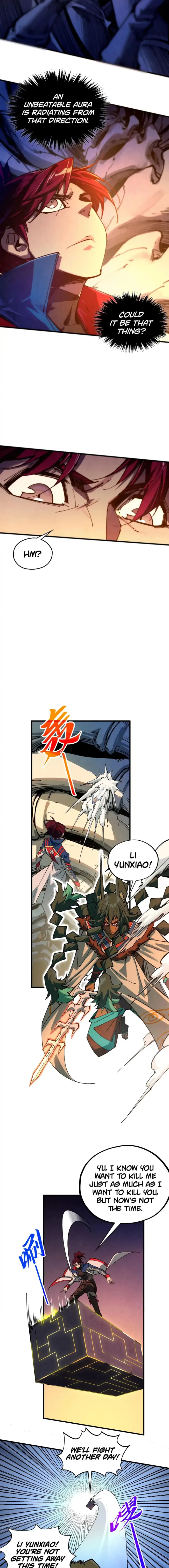 Chapter 452 (Image 8)