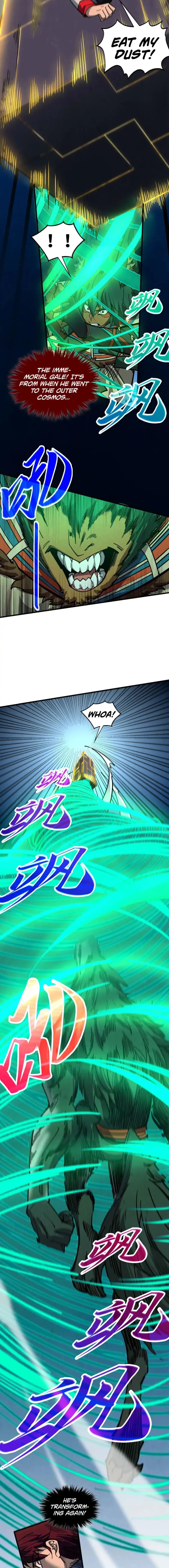 Chapter 452 (Image 10)