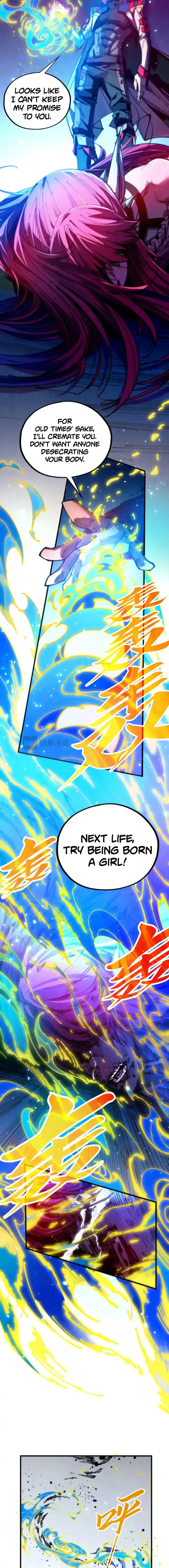 Chapter 452 (Image 4)