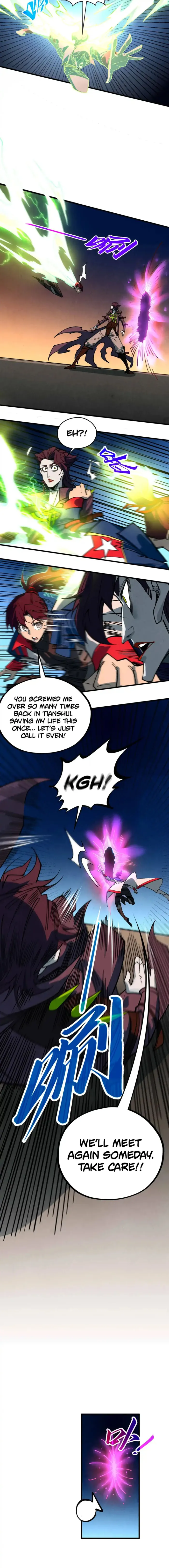 Chapter 452 (Image 15)