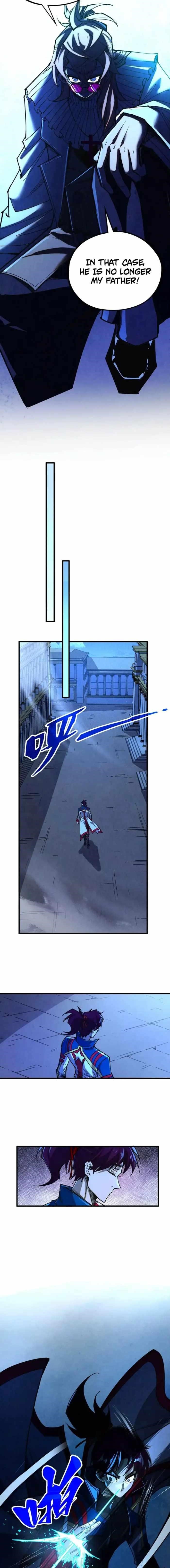 Chapter 453 (Image 17)