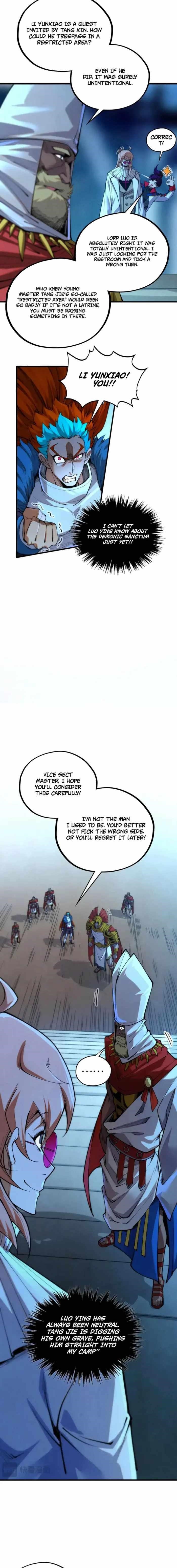 Chapter 453 (Image 7)