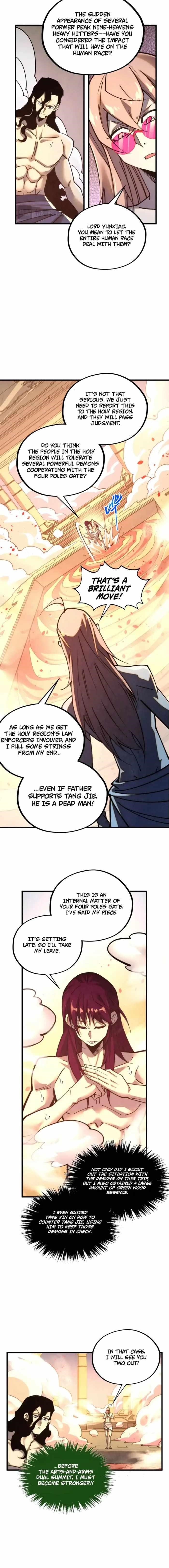 Chapter 453 (Image 15)