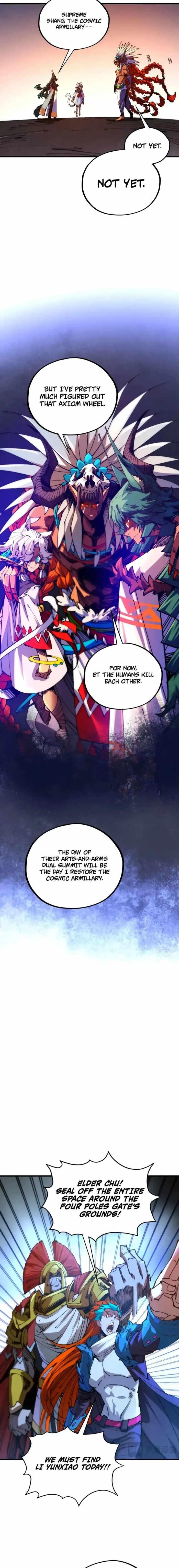 Chapter 453 (Image 3)