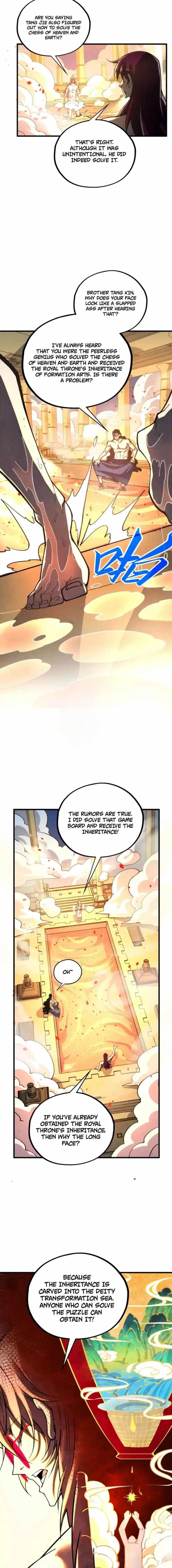 Chapter 453 (Image 13)