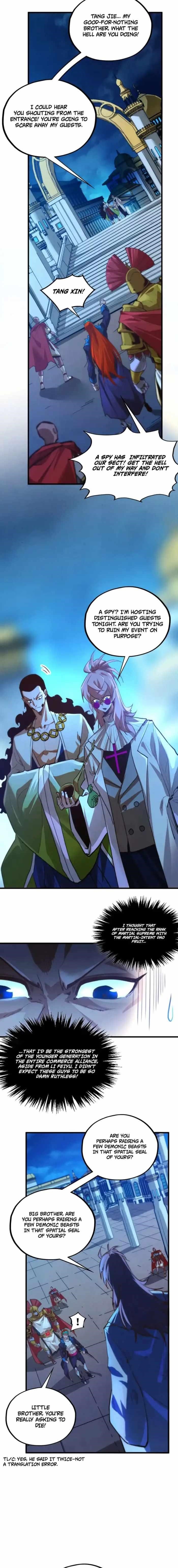 Chapter 453 (Image 4)
