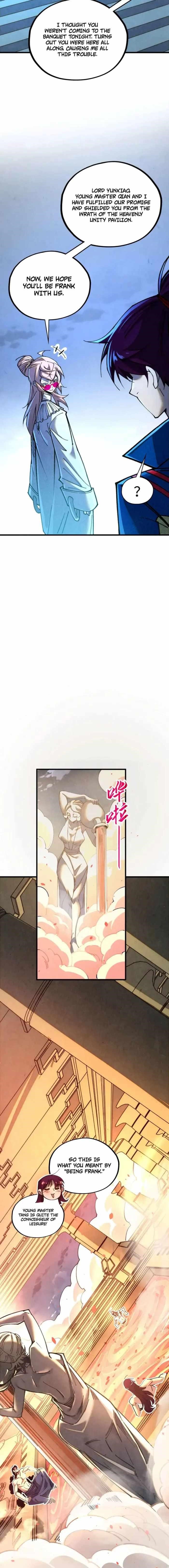 Chapter 453 (Image 10)